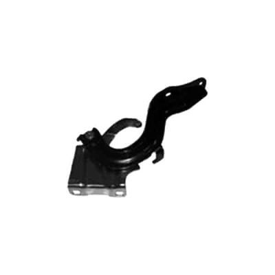 NI1236148 Driver Side Hood Hinge