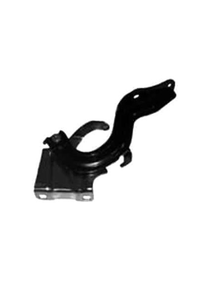 NI1236148 Driver Side Hood Hinge