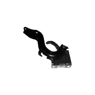NI1236149 Passenger Side Hood Hinge