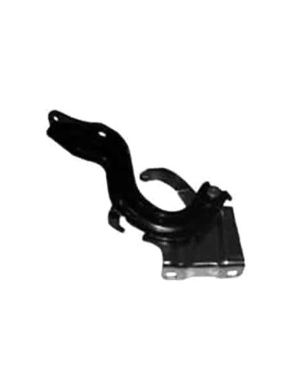 NI1236149 Passenger Side Hood Hinge