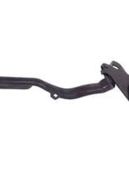 NI1236168 Driver Side Hood Hinge