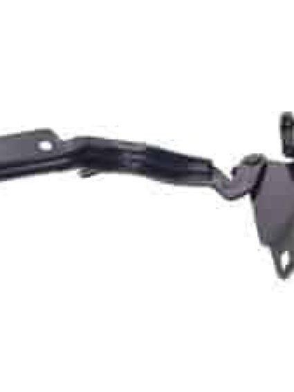 NI1236169 Passenger Side Hood Hinge