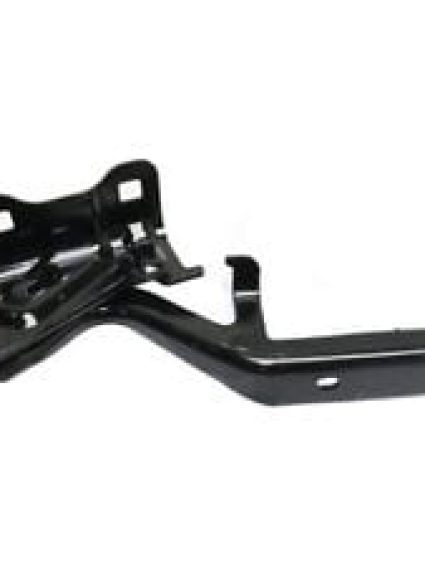 NI1236172 Driver Side Hood Hinge