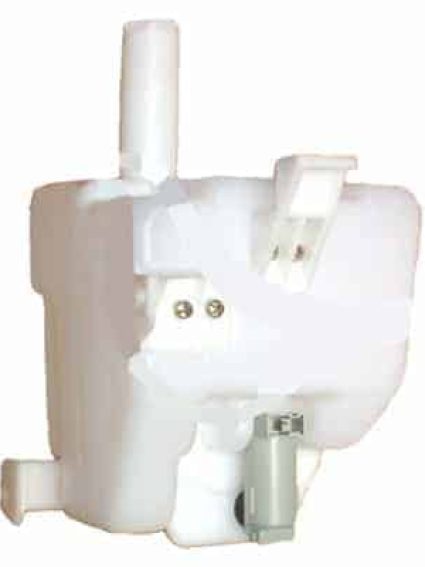 NI1288101 Washer Fluid Reservoir