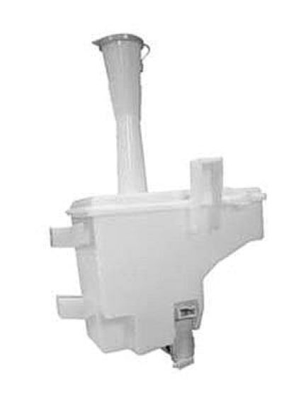 NI1288103 Washer Fluid Reservoir