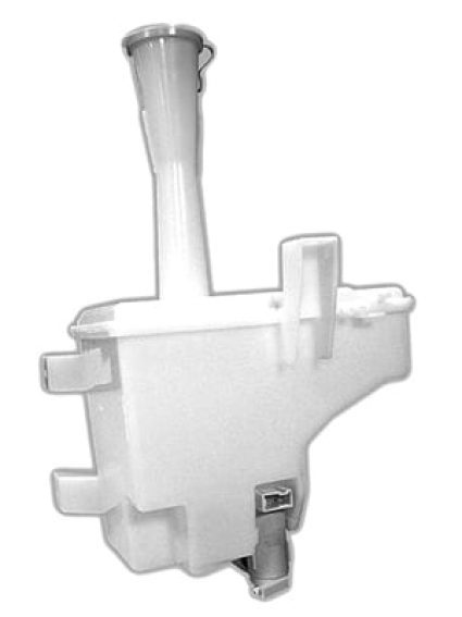 NI1288106 Washer Fluid Reservoir