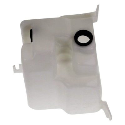 NI1288107 Washer Fluid Reservoir