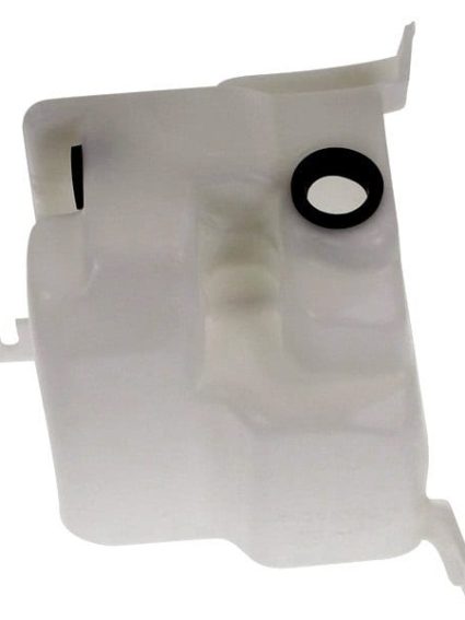 NI1288107 Washer Fluid Reservoir