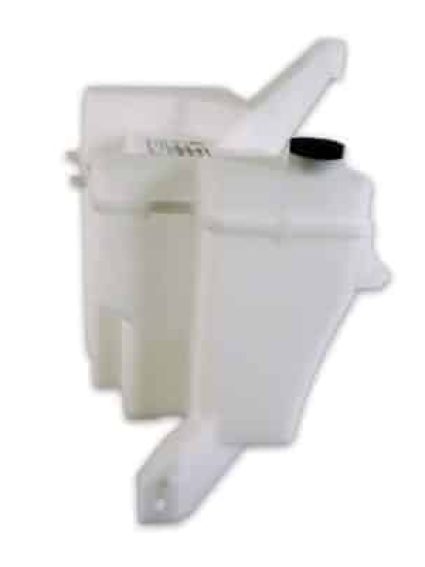 NI1288110 Washer Fluid Reservoir