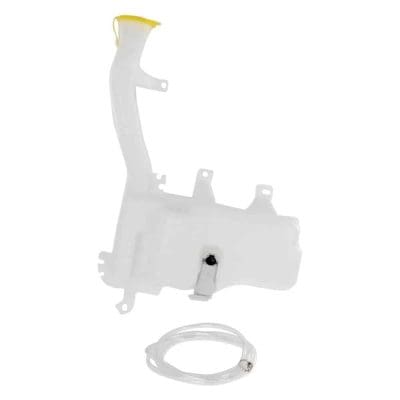 NI1288111 Washer Fluid Reservoir