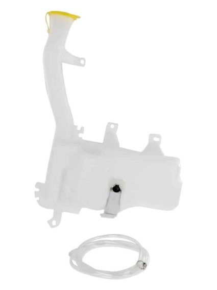 NI1288111 Washer Fluid Reservoir