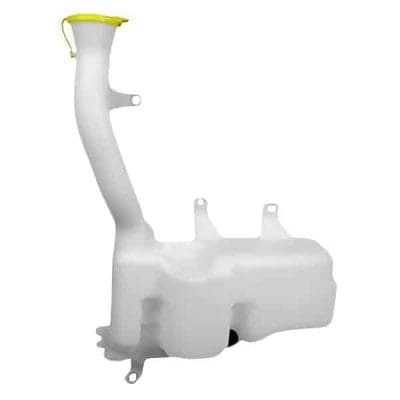 NI1288112 Washer Fluid Reservoir