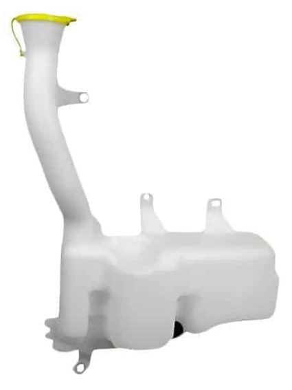 NI1288112 Washer Fluid Reservoir