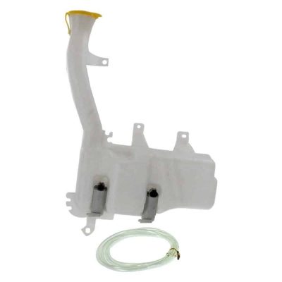 NI1288115 Washer Fluid Reservoir