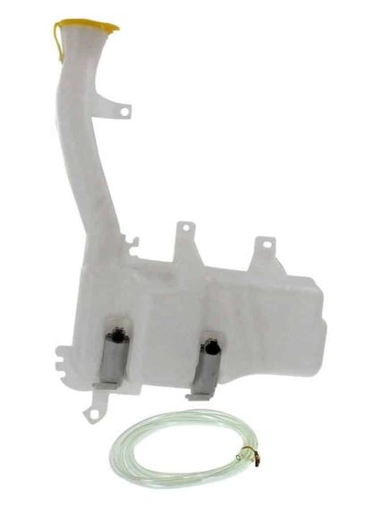 NI1288115 Washer Fluid Reservoir