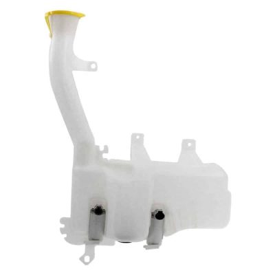 NI1288116 Washer Fluid Reservoir