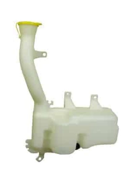 NI1288117 Washer Fluid Reservoir