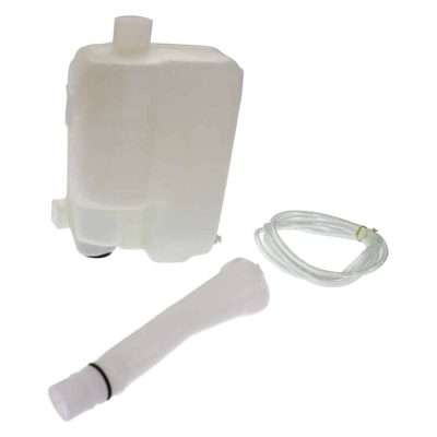 NI1288118 Washer Fluid Reservoir