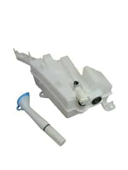 NI1288120 Washer Fluid Reservoir