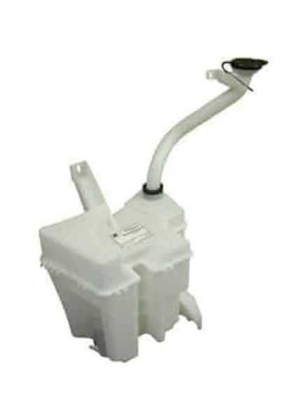 NI1288123 Washer Fluid Reservoir
