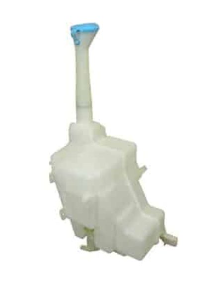 NI1288126 Washer Fluid Reservoir