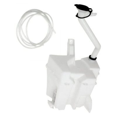 NI1288127 Washer Fluid Reservoir