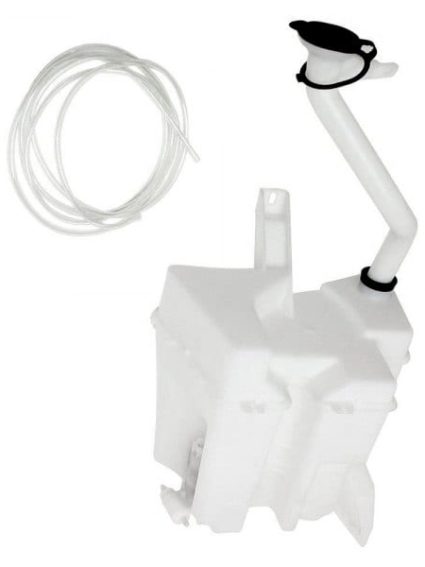NI1288127 Washer Fluid Reservoir