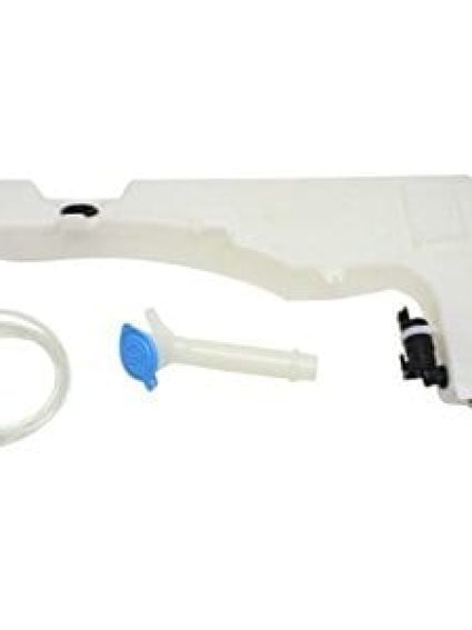 NI1288130 Washer Fluid Reservoir