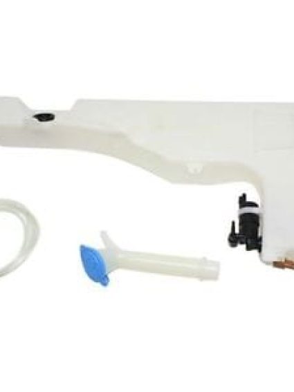 NI1288131 Washer Fluid Reservoir