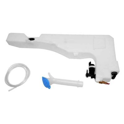 NI1288132 Washer Fluid Reservoir