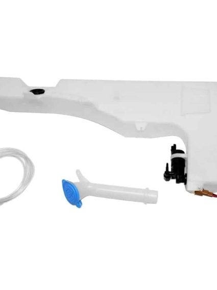 NI1288132 Washer Fluid Reservoir