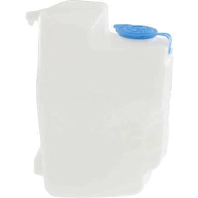 NI1288138 Washer Fluid Reservoir
