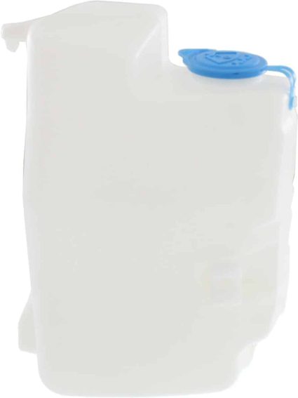 NI1288138 Washer Fluid Reservoir