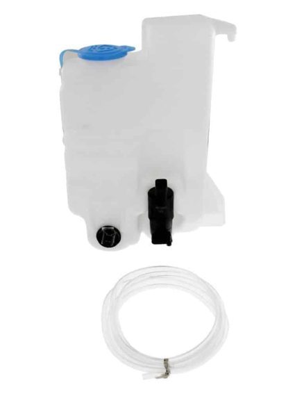 NI1288139 Washer Fluid Reservoir