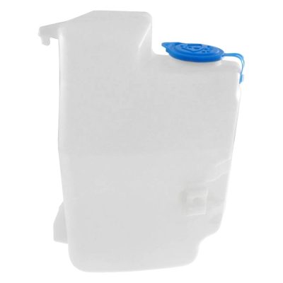 NI1288140 Washer Fluid Reservoir