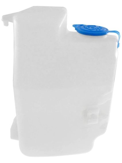 NI1288140 Washer Fluid Reservoir