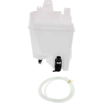 NI1288141 Washer Fluid Reservoir