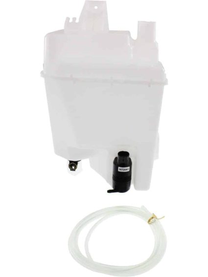 NI1288141 Washer Fluid Reservoir