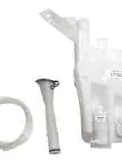 NI1288144 Washer Fluid Reservoir