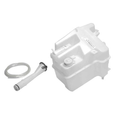 NI1288145 Washer Fluid Reservoir