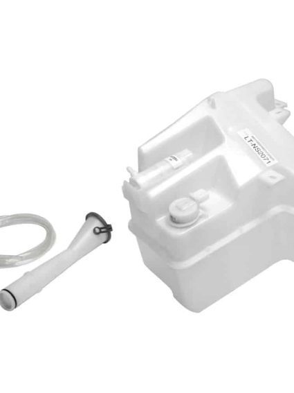 NI1288145 Washer Fluid Reservoir