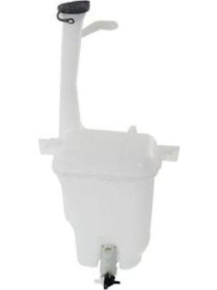 NI1288146 Washer Fluid Reservoir
