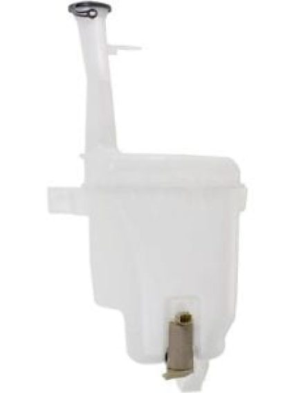 NI1288148 Washer Fluid Reservoir