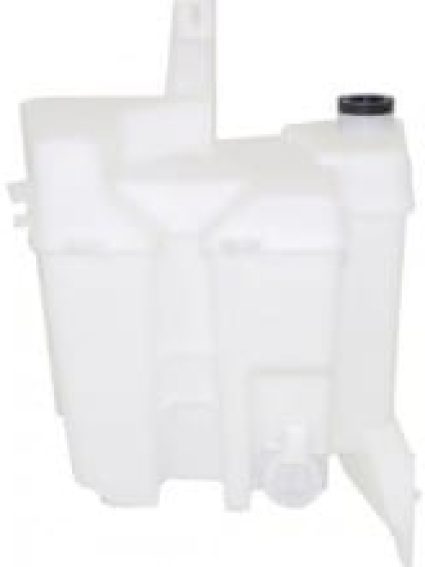 NI1288153 Washer Fluid Reservoir