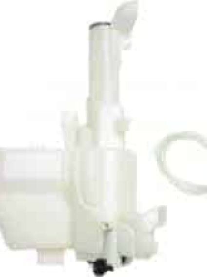 NI1288157 Washer Fluid Reservoir