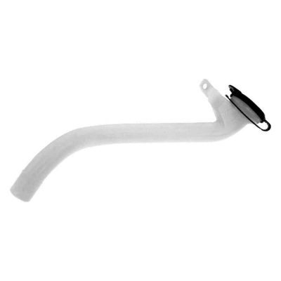 NI1289101 Washer Fluid Reservoir