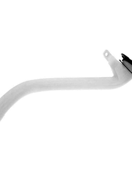 NI1289101 Washer Fluid Reservoir