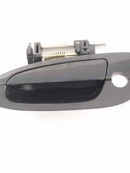 NI1310123 Exterior Door Handle