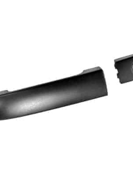 NI1310130 Exterior Door Handle