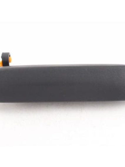 NI1311110 Exterior Door Handle